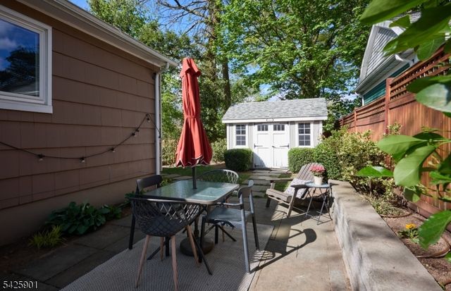 263 Gardner Ave, South Orange Village Twp., NJ 07079