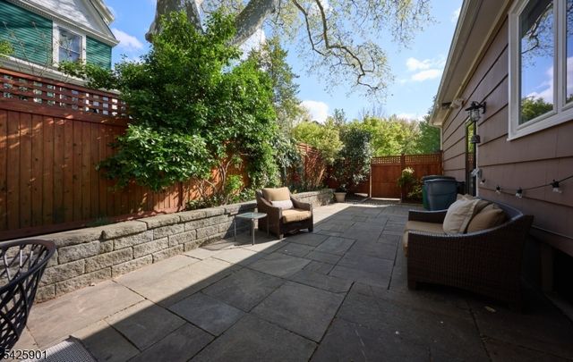 263 Gardner Ave, South Orange Village Twp., NJ 07079