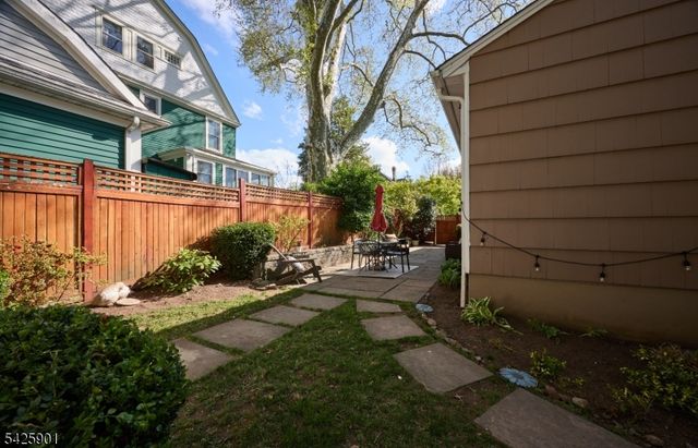 263 Gardner Ave, South Orange Village Twp., NJ 07079