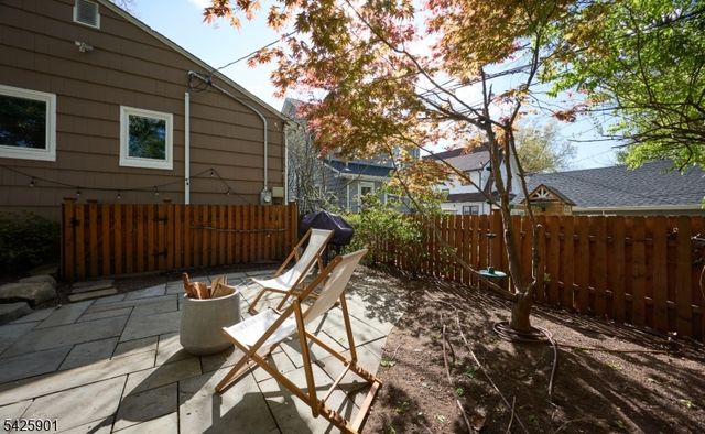 263 Gardner Ave, South Orange Village Twp., NJ 07079