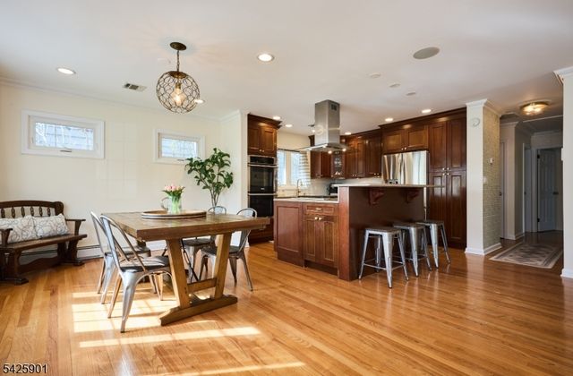 263 Gardner Ave, South Orange Village Twp., NJ 07079