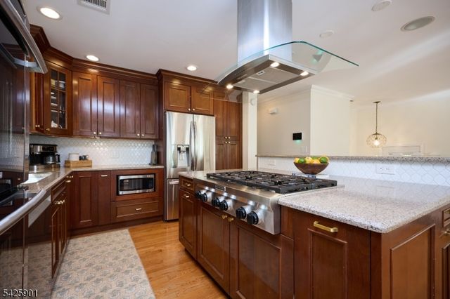 263 Gardner Ave, South Orange Village Twp., NJ 07079