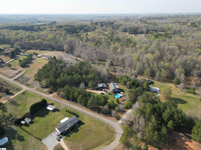 329 Mcfalls Circle, Anderson, SC 29621