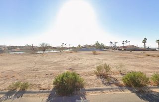 15632 S CORAL Road 868, Arizona City, AZ 85123