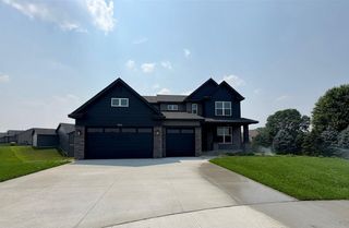 922 Milborne Lane NW, Rochester, MN 55901