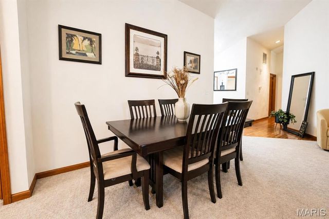 128 Callaway Court, O'fallon, IL 62269