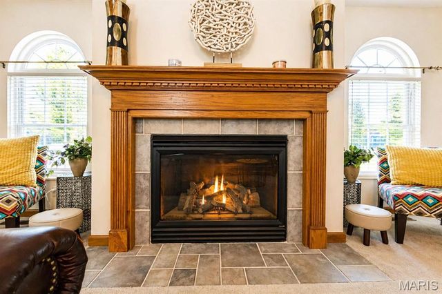 128 Callaway Court, O'fallon, IL 62269