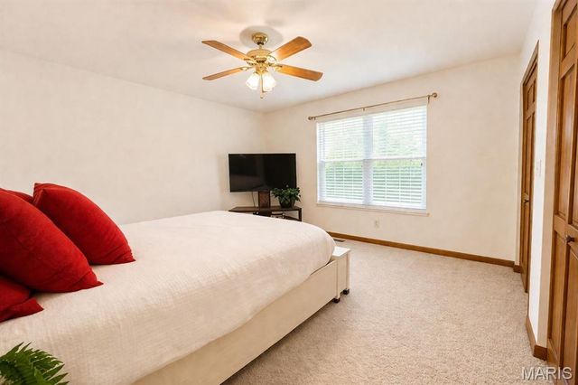 128 Callaway Court, O'fallon, IL 62269