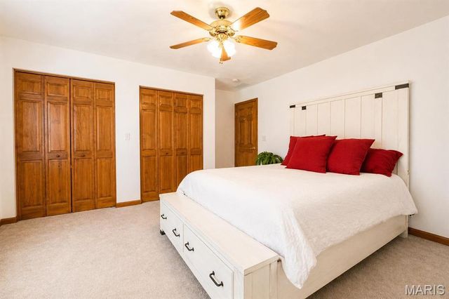 128 Callaway Court, O'fallon, IL 62269