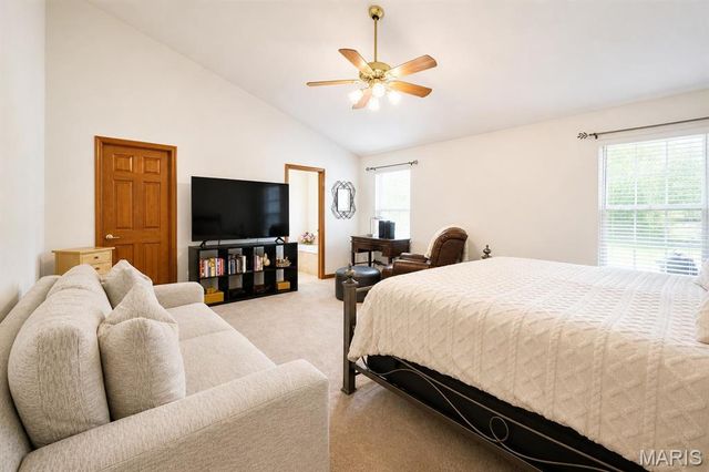 128 Callaway Court, O'fallon, IL 62269
