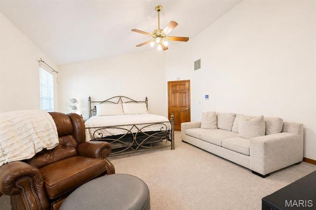 128 Callaway Court, O'fallon, IL 62269
