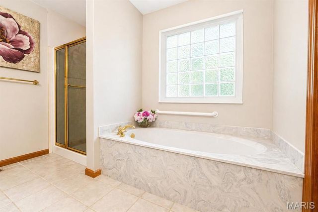 128 Callaway Court, O'fallon, IL 62269