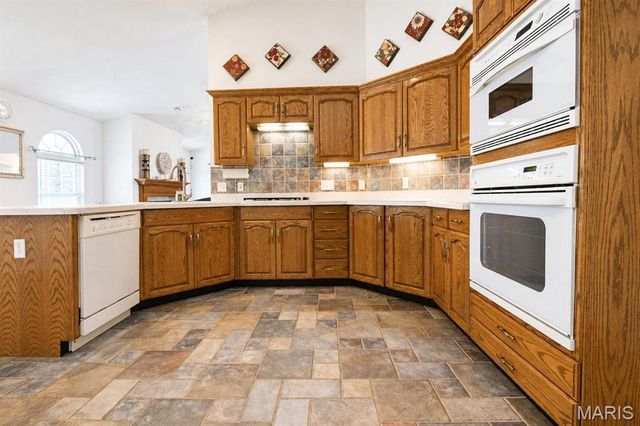 128 Callaway Court, O'fallon, IL 62269