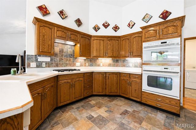 128 Callaway Court, O'fallon, IL 62269