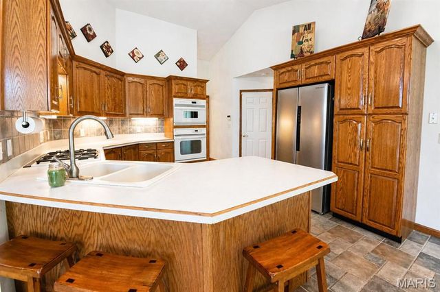 128 Callaway Court, O'fallon, IL 62269