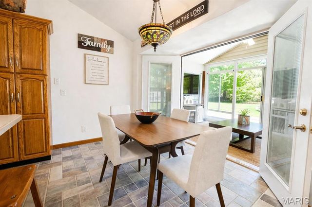 128 Callaway Court, O'fallon, IL 62269