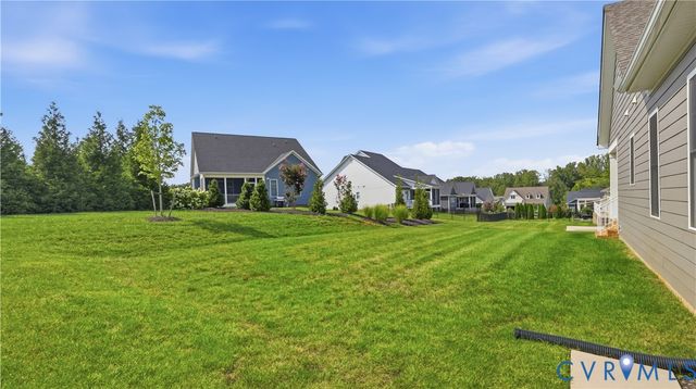 12400 N Crossing Dr, Goochland, VA 23103