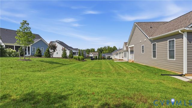 12400 N Crossing Dr, Goochland, VA 23103