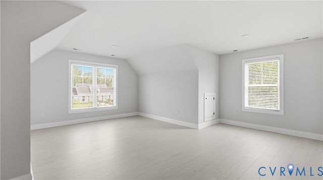 12400 N Crossing Dr, Goochland, VA 23103