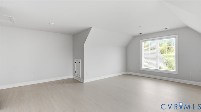 12400 N Crossing Dr, Goochland, VA 23103