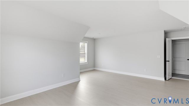 12400 N Crossing Dr, Goochland, VA 23103