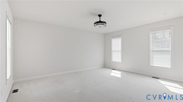 12400 N Crossing Dr, Goochland, VA 23103