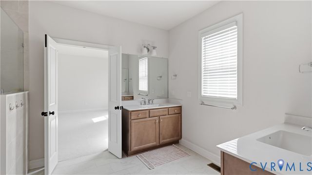 12400 N Crossing Dr, Goochland, VA 23103