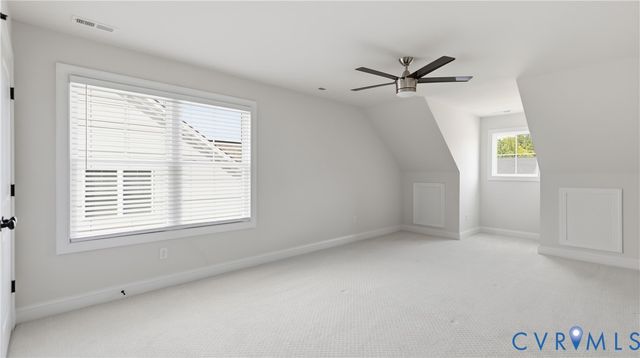 12400 N Crossing Dr, Goochland, VA 23103