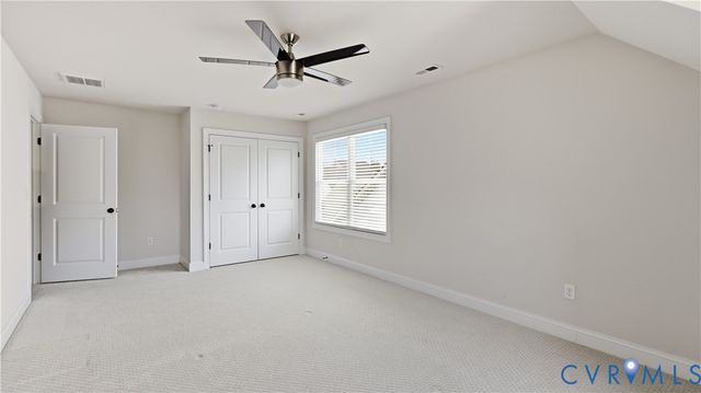 12400 N Crossing Dr, Goochland, VA 23103