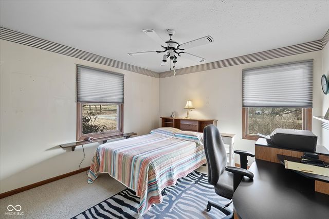 7291 E Spring Lake Road, Mooresville, IN 46158