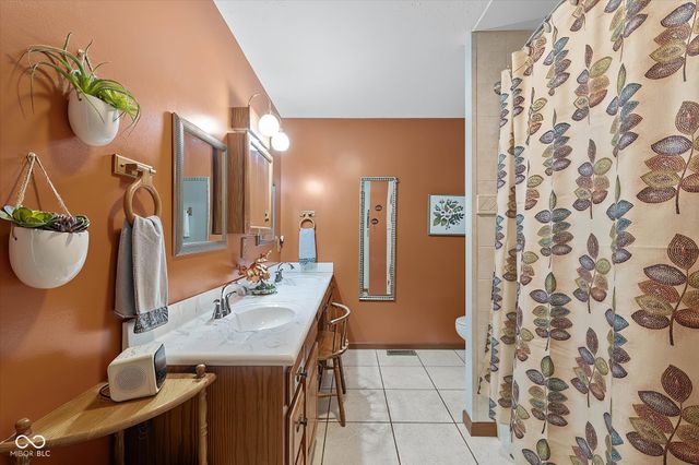 7291 E Spring Lake Road, Mooresville, IN 46158