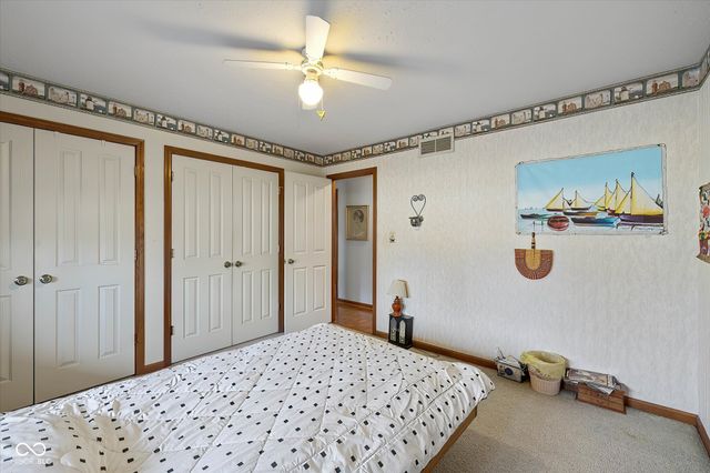 7291 E Spring Lake Road, Mooresville, IN 46158