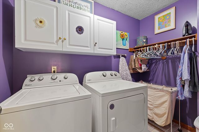 7291 E Spring Lake Road, Mooresville, IN 46158