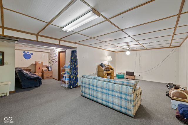 7291 E Spring Lake Road, Mooresville, IN 46158