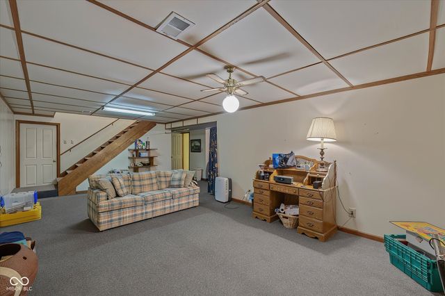 7291 E Spring Lake Road, Mooresville, IN 46158