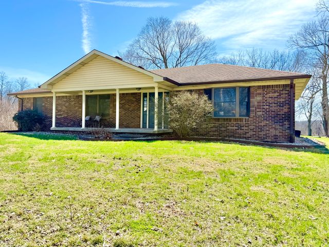 7291 E Spring Lake Road, Mooresville, IN 46158