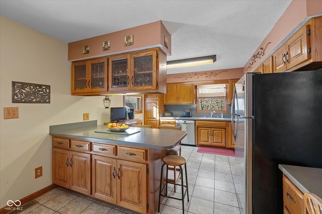 7291 E Spring Lake Road, Mooresville, IN 46158