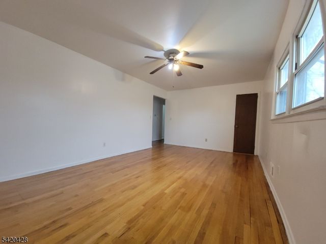 2012 Price St, Rahway City, NJ 07065