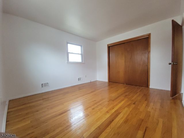 2012 Price St, Rahway City, NJ 07065