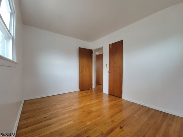 2012 Price St, Rahway City, NJ 07065