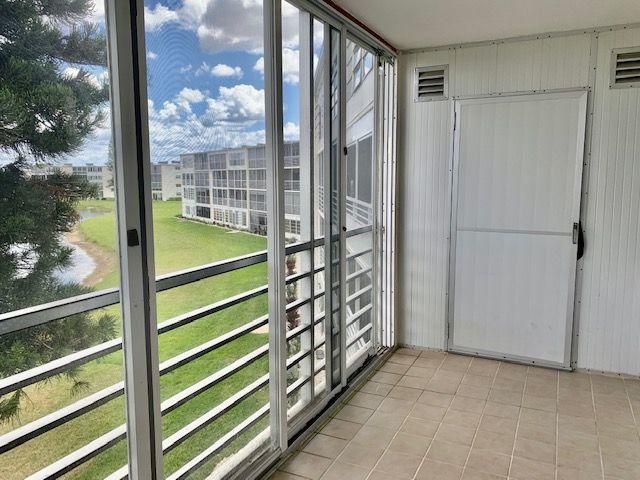 3063 Ainslie D, Boca Raton, FL 33434