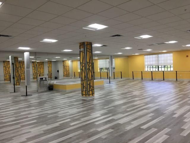 3063 Ainslie D, Boca Raton, FL 33434