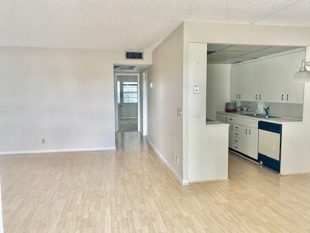 3063 Ainslie D, Boca Raton, FL 33434