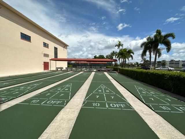 3063 Ainslie D, Boca Raton, FL 33434