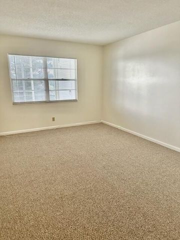 3063 Ainslie D, Boca Raton, FL 33434