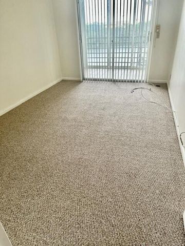 3063 Ainslie D, Boca Raton, FL 33434