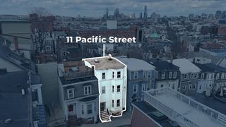11 Pacific St, Boston, MA 02127