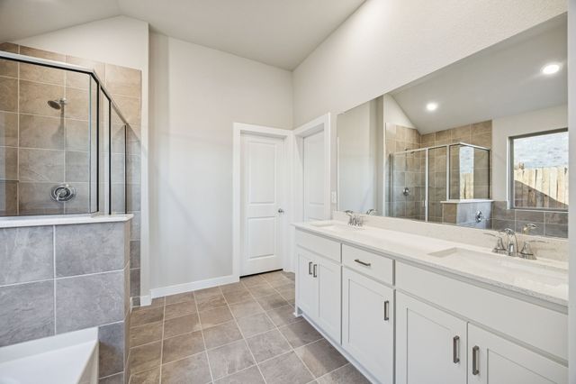 1533 Oakdale Drive, Kaufman, TX 75142