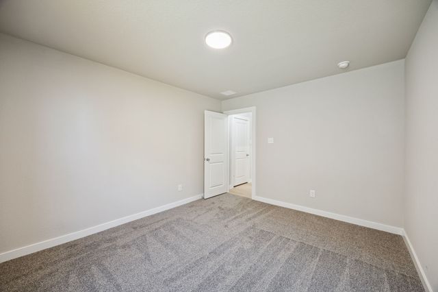 1533 Oakdale Drive, Kaufman, TX 75142