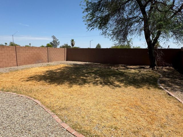 12457 W Via Camille, El Mirage, AZ 85335